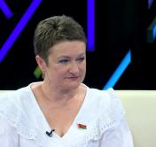 «Рабочие специальности получают больший престиж». Важно ли сегодня для молодёжи высшее образование?