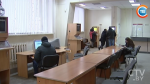 На базе территориальных центров соцобслуживания в Минской области 27 марта открываются консультационные пункты