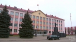 В Стародорожском районе самый низкий уровень безработицы в Европе