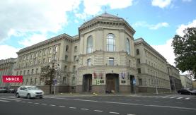 В СНГ создадут систему помощи в поиске работы для мигрантов
