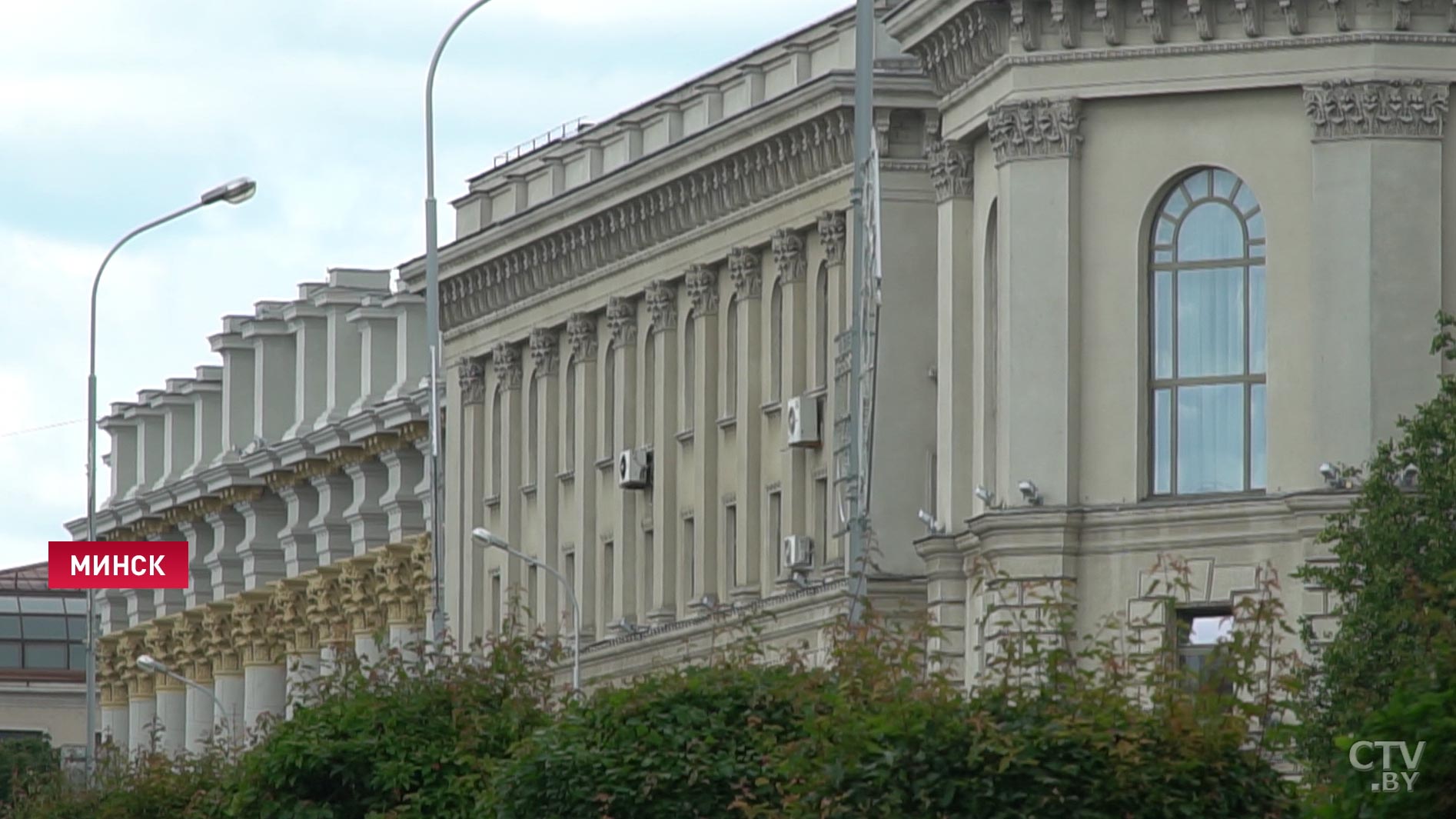 В СНГ создадут систему помощи в поиске работы для мигрантов-1