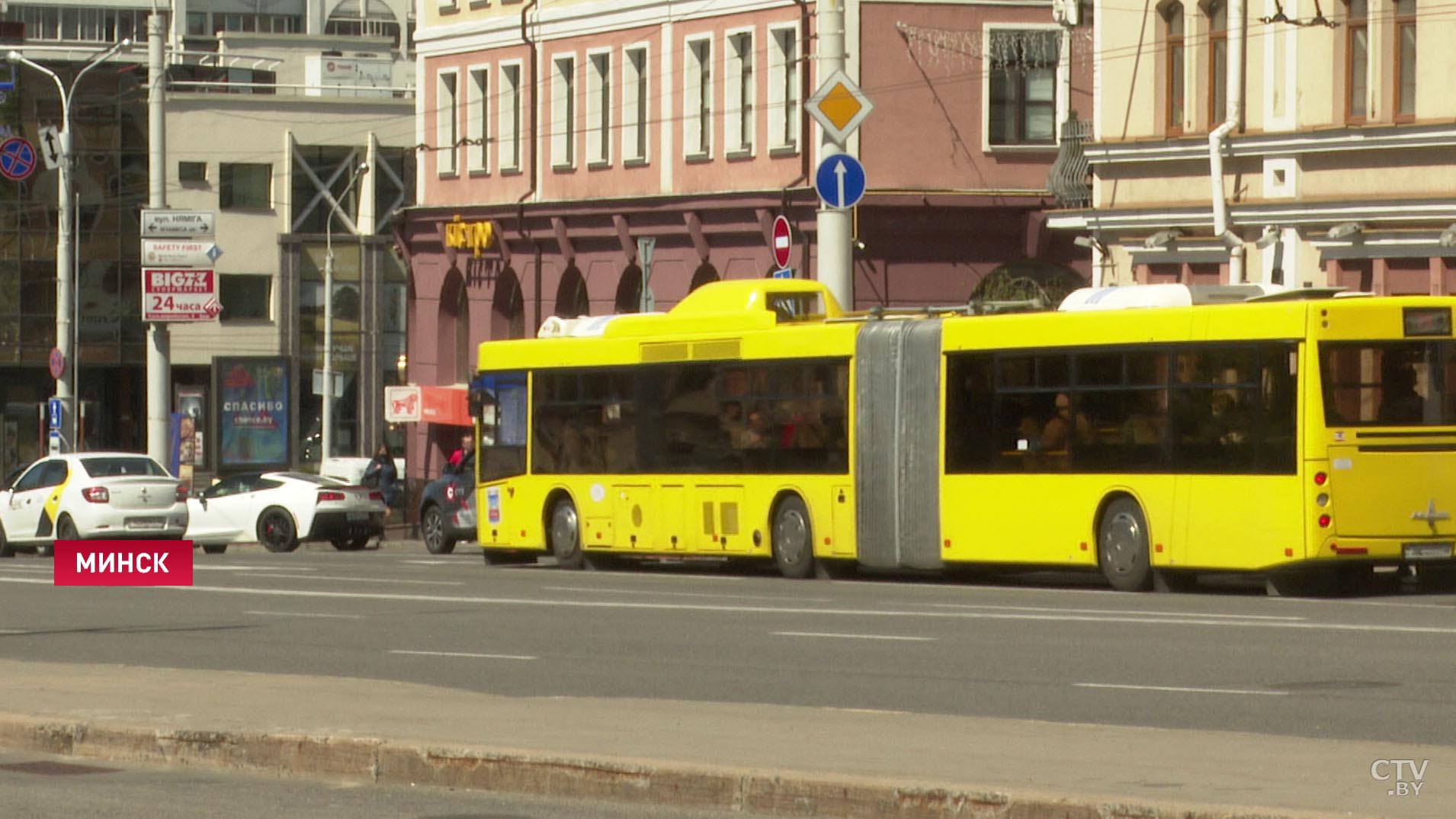 Поезда на Автозаводской линии метро станут ходить чаще в часы пик-4