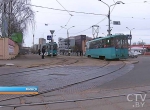С 18 по 21 апреля в Минске общественный транспорт изменит режим работы 