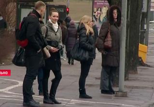 В Литве работодателей обязали уведомлять обо всех нанятых и командированных иностранцах