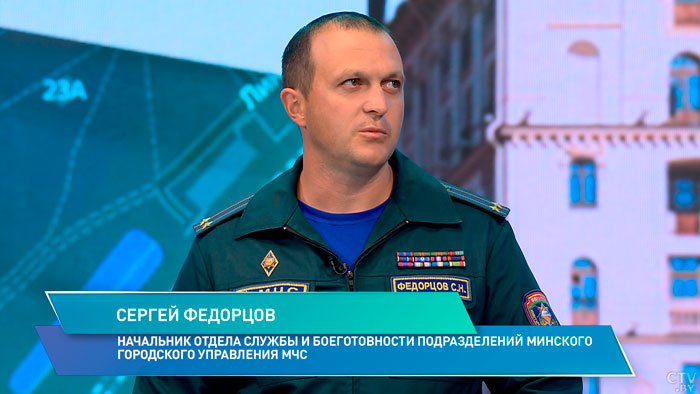 «Если ты не уверен, то не стоит». Как спасти тонущего и нужно ли вообще это делать?-4