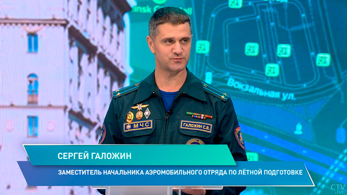 «Если ты не уверен, то не стоит». Как спасти тонущего и нужно ли вообще это делать?-7