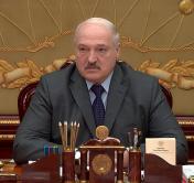 Лукашенко: строительство порой неподъёмное для населения. Что мы можем сделать для сокращения стоимости?