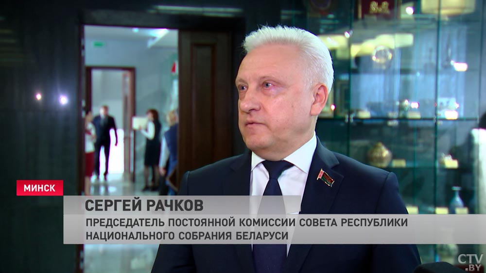 «Сэкономить около 550 млн долларов». Какой будет цена на газ для Беларуси?-4