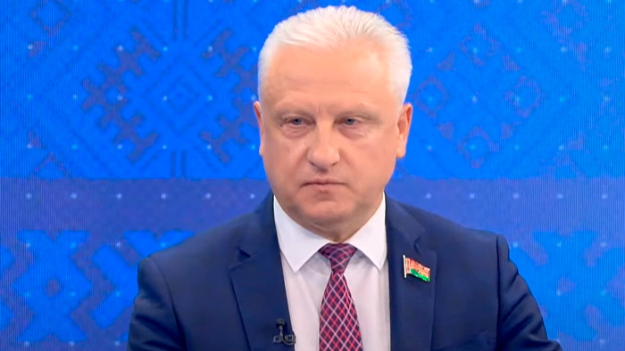 «Очень точный прогноз». Сенатор о пророческих словах Лукашенко по поводу возможных беспорядков в Узбекистане