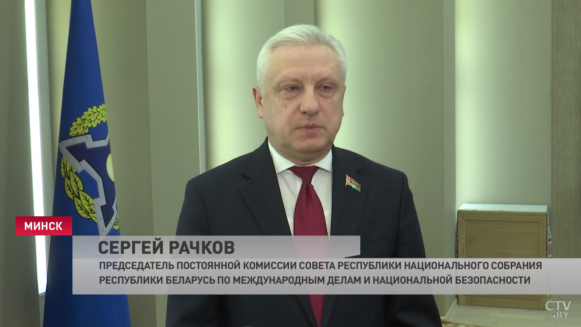 «Мы категорически отвергаем такие подходы». Какое заявление готовят страны ОДКБ?-4