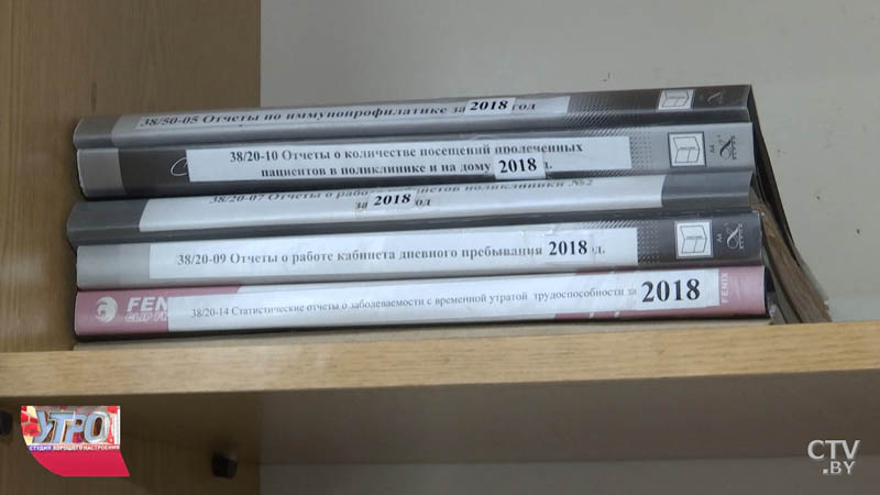 «Никакая пальпация и самообследование не помогут». Где и как пройти скрининг рака молочной железы-19