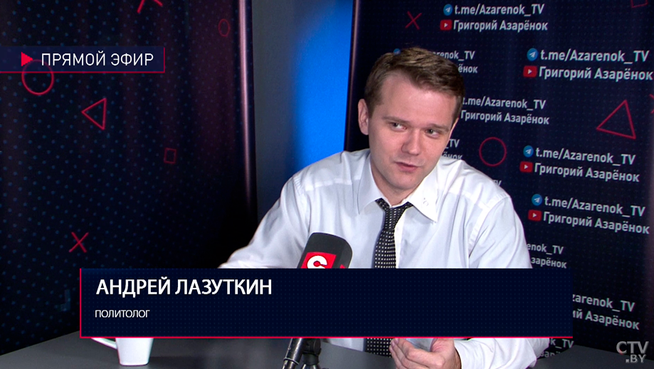 «В интересах Польши и Украины объявить ракету российской». Как на самом деле работает украинское ПВО?-1