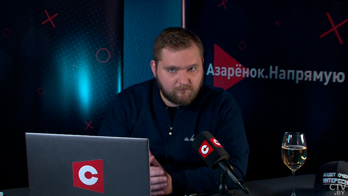 «Это была осознанная провокация». Почему украинская ракета оказалась в Беларуси – есть 2 версии-1 «Это была осознанная провокация». Почему украинская ракета оказалась в Беларуси – есть 2 версии-1