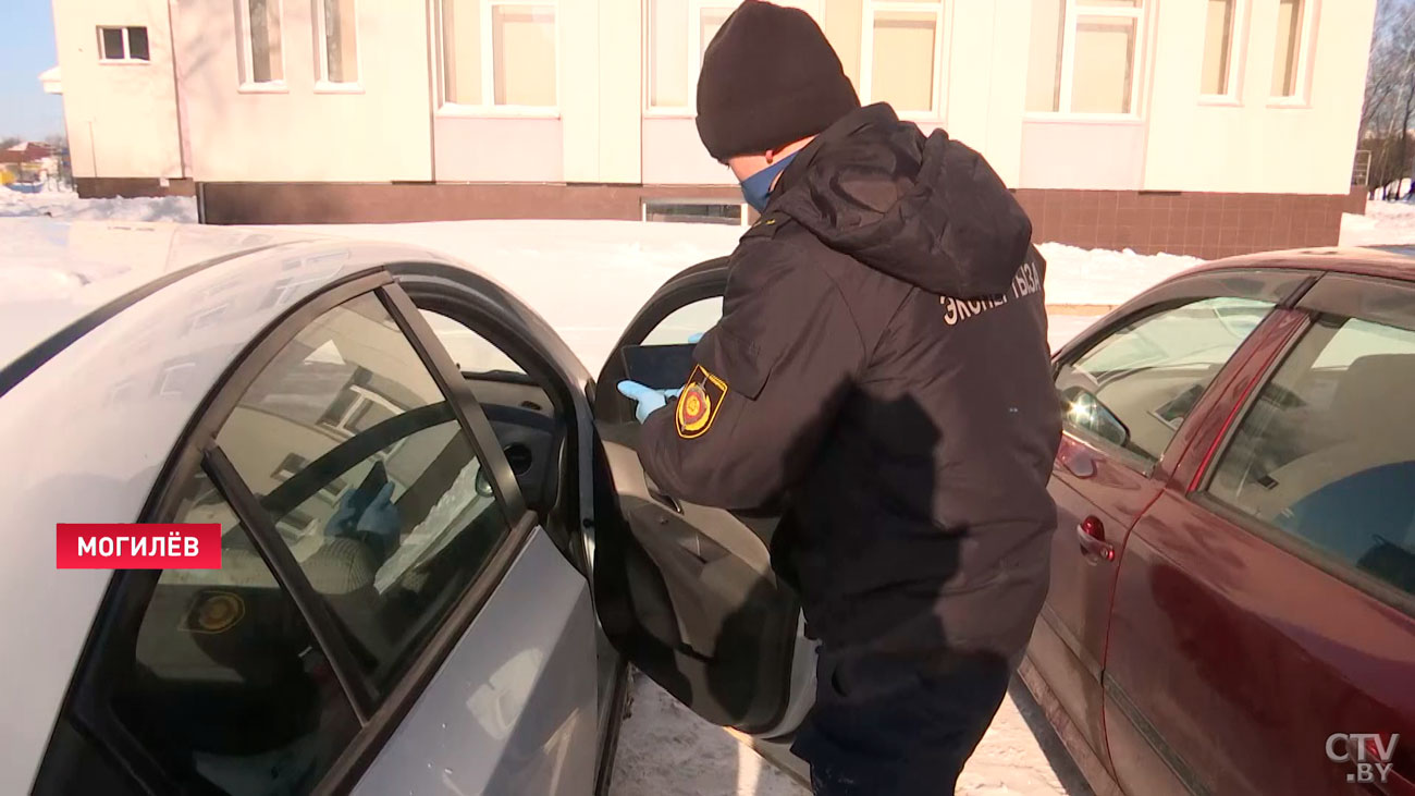 Как смартфоны помогут более оперативно устанавливать личности преступников?-1