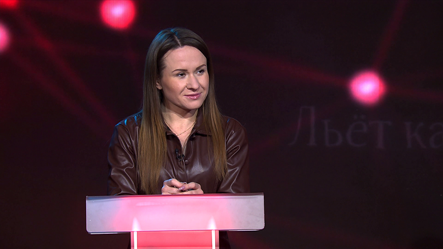 Через месяц отключат воду, через 6 – выселение. В расчетно-справочном центре рассказали о неплательщиках