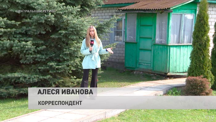 Пожертвовал жизнью во имя церкви. Рассказываем о мученике Новицком, которого жестоко избили-7