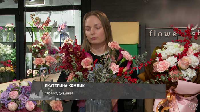 Есть даже растение-хищник. Рассказываем о цветах, которые минчане любят заводить дома-34 Есть даже растение-хищник. Рассказываем о цветах, которые минчане любят заводить дома-34
