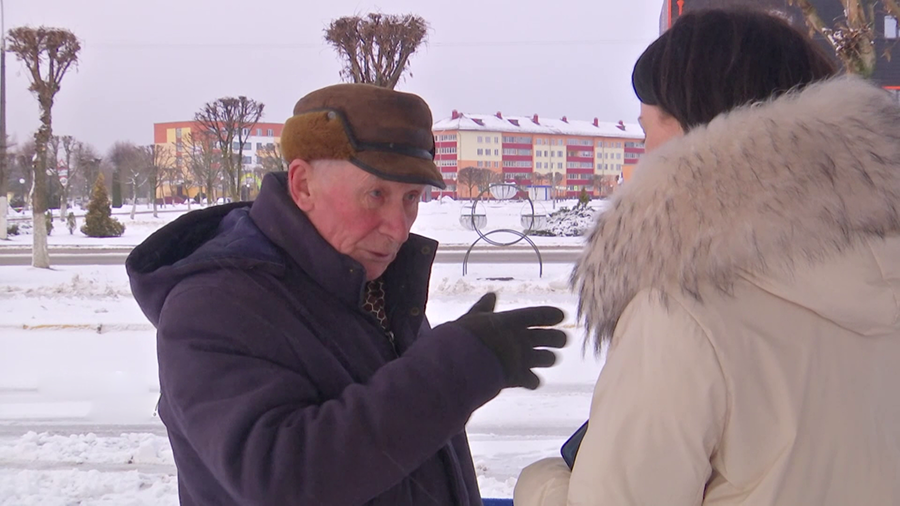 Председатель ГСК растратил весь бюджет, а его переизбрали антикризисным управляющим. Разобрались в истории