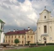 Лучшее в исполнении симфонического оркестра. В Верхнем городе можно услышать классическую музыку