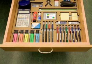 Эти фотографии вызывают счастье. 11 снимков, на которых прекрасно всё 
