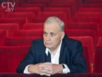 Режиссер Эльдар Рязанов скончался в Москве на 89-м году жизни