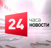 ​Александр Лукашенко и Патриарх Кирилл в телефонном разговоре обсудили межконфессиональные отношения