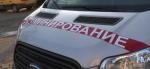 200 работников завода в Бресте эвакуировали из-за минометной мины 