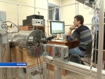 Белорусско-российский центр лазерных исследований откроют в Минске