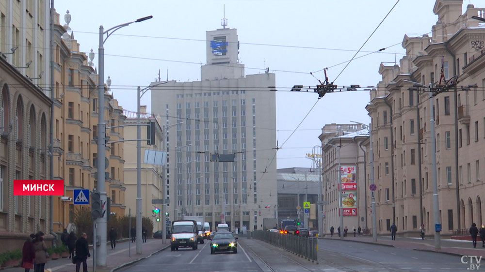 Самое важное – работать над экспортом услуг. Городские власти определили приоритеты в развитии экономики Минска на 2022 год-10