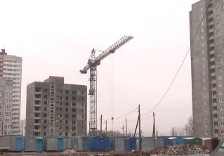 В Мингорисполкоме обсудили выполнение ключевых показателей социально-экономического развития столицы