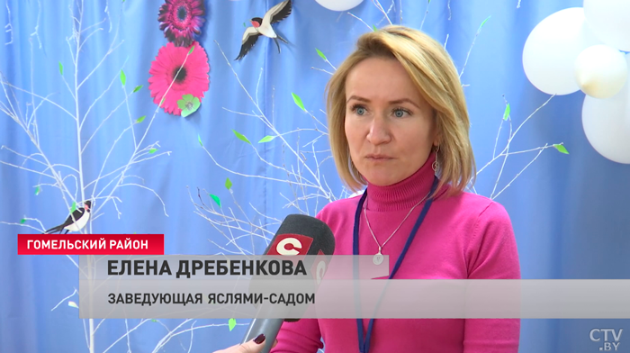 Лукашенко о закрепляемости кадров: «Будем строить арендное жильё и предоставлять право на его выкуп»-13