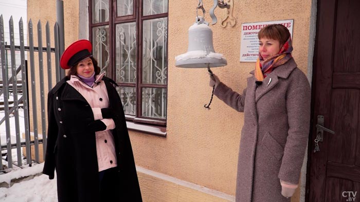 Что делать туристам в Барановичах? Рассказали о самых крутых развлечениях-7 Что делать туристам в Барановичах? Рассказали о самых крутых развлечениях-7