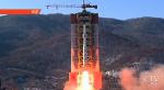 Северная Корея приступила к уничтожению крупнейшего ядерного полигона в стране