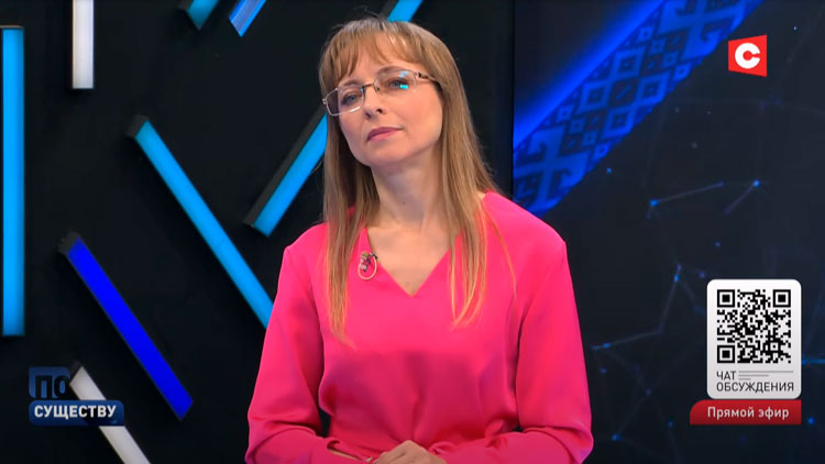 Какие реабилитационные мероприятия нужны детям, пострадавшим от насилия? Рассказали эксперты-4 Какие реабилитационные мероприятия нужны детям, пострадавшим от насилия? Рассказали эксперты-4