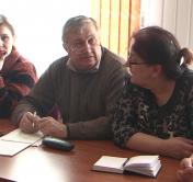 «С Президентом я согласен»: как белорусы отреагировали на «Большой разговор»