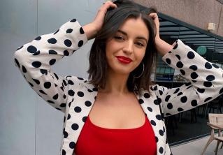 Звезда YouTube рассказала, как в детстве столкнулась с травлей и пережила её