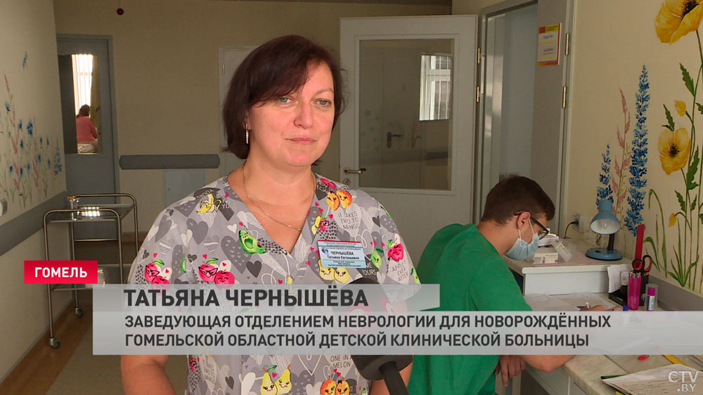 Упасть с 8 этажа и остаться жить – это чудо. Через 3 недели после падения малыш из Гомеля уже сам бегает-7 Упасть с 8 этажа и остаться жить – это чудо. Через 3 недели после падения малыш из Гомеля уже сам бегает-7
