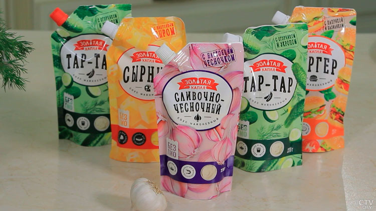 Как приготовить кабачковые блинчики с начинкой – простой и полезный рецепт от шеф-повара-16 Как приготовить кабачковые блинчики с начинкой – простой и полезный рецепт от шеф-повара-16