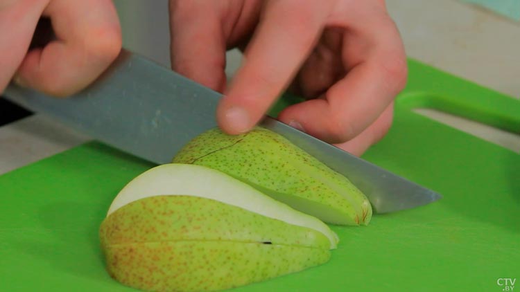 Как приготовить киноа на банановом молоке? Рассказываем пошаговый рецепт-1 Как приготовить киноа на банановом молоке? Рассказываем пошаговый рецепт-1