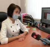 «Пациент не приходит в поликлинику, он обращается в кол-центр». Как теперь выписывают рецепты на лекарства? «Пациент не приходит в поликлинику, он обращается в кол-центр». Как теперь выписывают рецепты на лекарства?