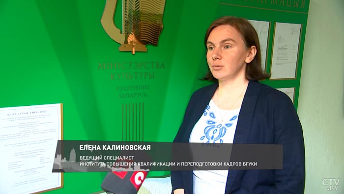 С тыквой, фасолью и даже творогом. Какие уникальные рецепты драников существуют в Беларуси?-25 С тыквой, фасолью и даже творогом. Какие уникальные рецепты драников существуют в Беларуси?-25