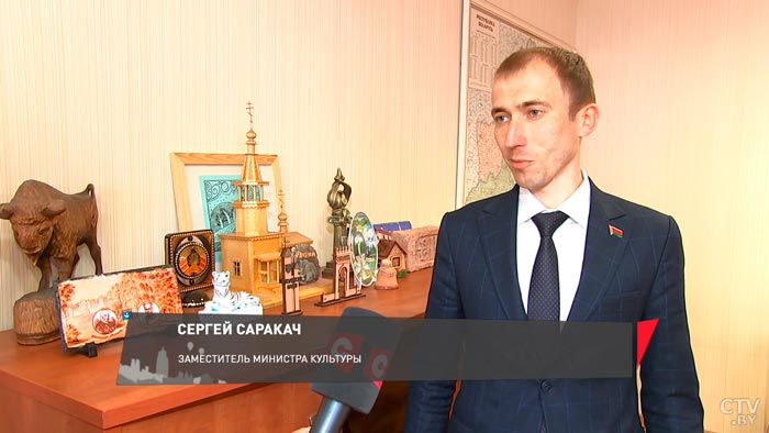 С тыквой, фасолью и даже творогом. Какие уникальные рецепты драников существуют в Беларуси?-1 С тыквой, фасолью и даже творогом. Какие уникальные рецепты драников существуют в Беларуси?-1