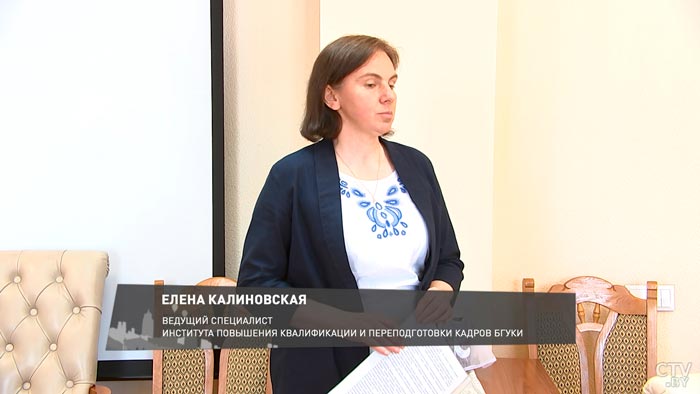 С тыквой, фасолью и даже творогом. Какие уникальные рецепты драников существуют в Беларуси?-4 С тыквой, фасолью и даже творогом. Какие уникальные рецепты драников существуют в Беларуси?-4