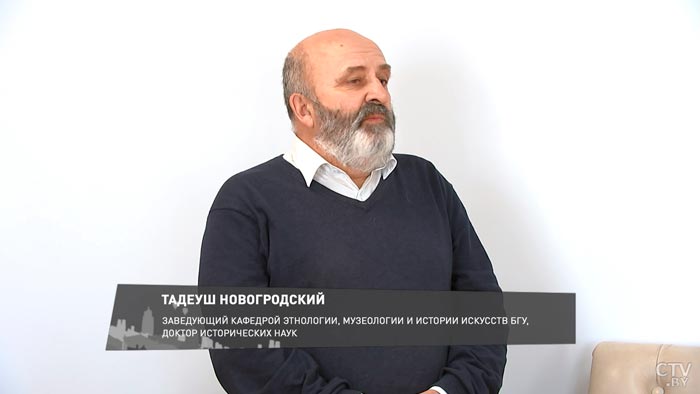 С тыквой, фасолью и даже творогом. Какие уникальные рецепты драников существуют в Беларуси?-7 С тыквой, фасолью и даже творогом. Какие уникальные рецепты драников существуют в Беларуси?-7
