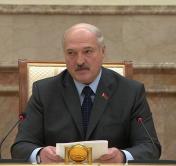 Александр Лукашенко о «Хельсинки-2»: Лучше годы переговоров, чем один день войны