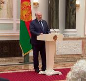 Президент Беларуси: если после всего, что было сказано и показано, люди не поняли – это уже не недопонимание, это уже враги