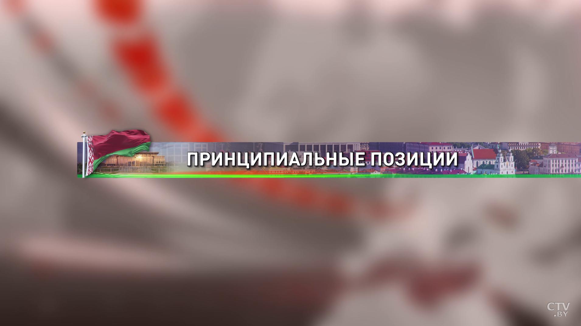 Екатерина Речиц: ВНС должно открыть перед белорусским обществом горизонты планирования, к которым мы стремились 26 лет-7