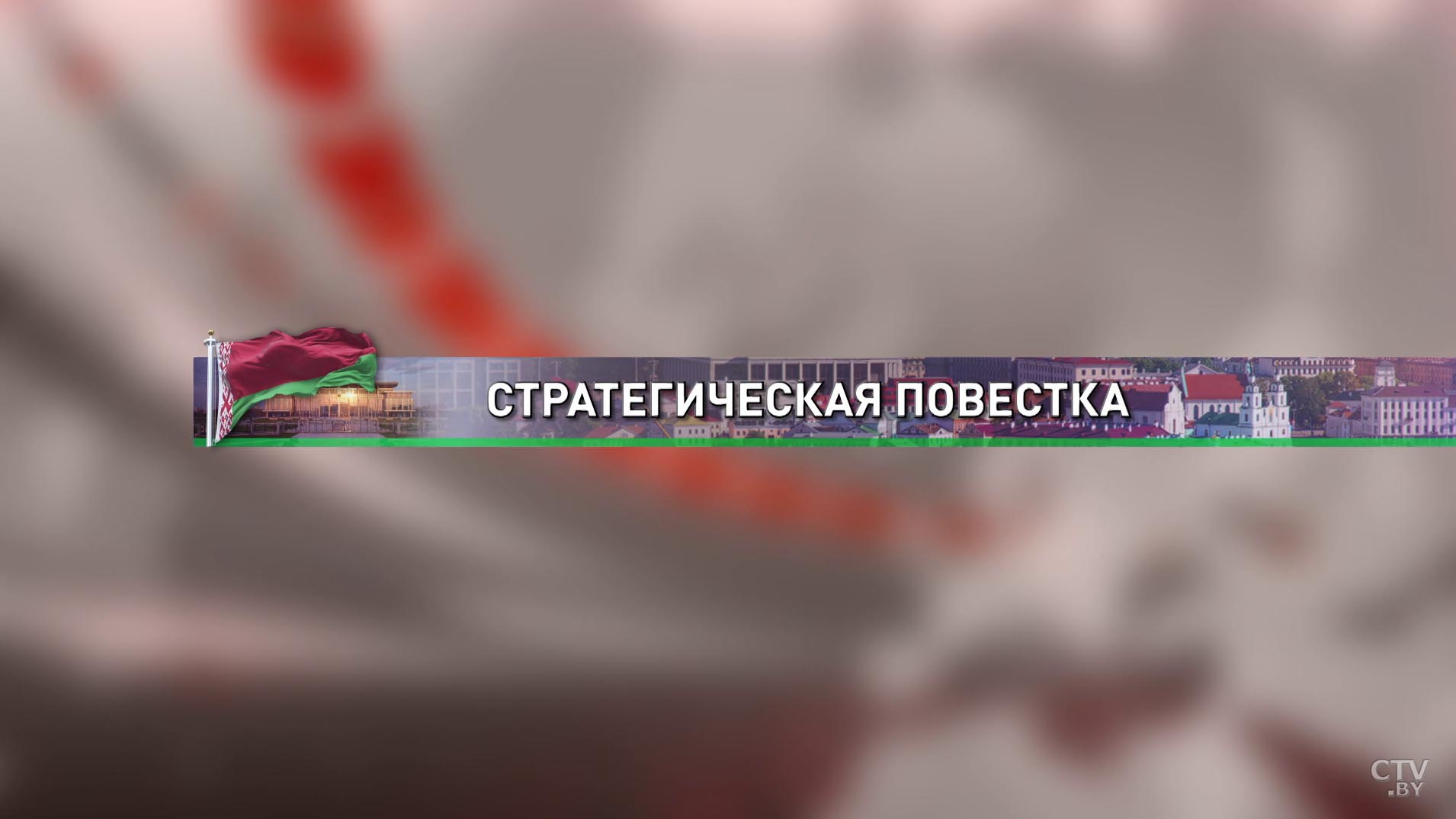 Екатерина Речиц: ВНС должно открыть перед белорусским обществом горизонты планирования, к которым мы стремились 26 лет-4