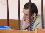 Житель Речицы приговорен к пожизненному заключению за двойное убийство и надругательство над трупом