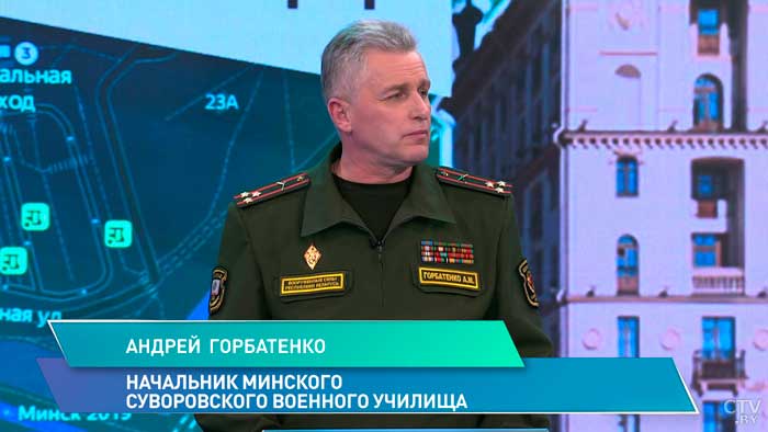 «Конституция – это не игра в одни ворота». Почему все граждане Беларуси должны были проголосовать на референдуме?-7 «Конституция – это не игра в одни ворота». Почему все граждане Беларуси должны были проголосовать на референдуме?-7